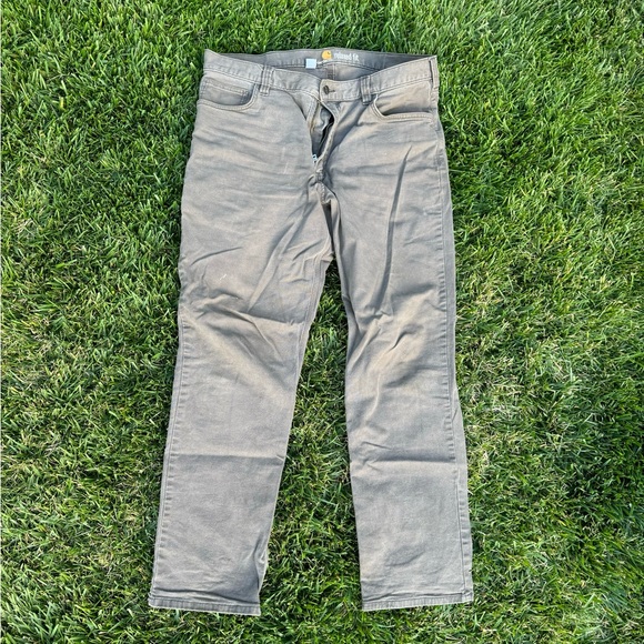 Carhartt Other - Carhartt Pants
